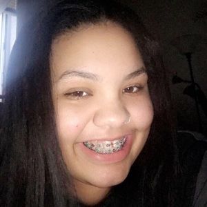 Meet your Posher, Cinnamin